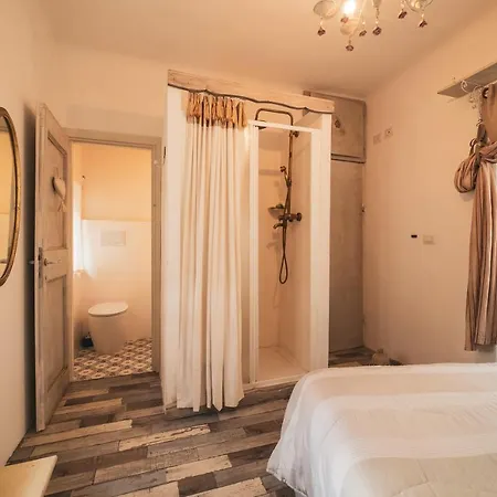 House Tatil Evi