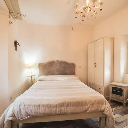House Tatil Evi *